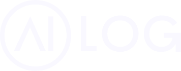 AILOG